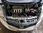 Honda Fit 2013