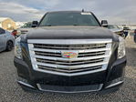 Cadillac Escalade 2017