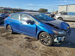 Honda Civic 2014