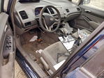 Honda Civic 2011