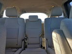Honda Odyssey 2011