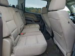 Chevrolet Silverado 2017