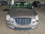 Kia Amanti 2008