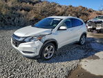 Honda HR-V 2017