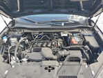 Honda CR-V 2024