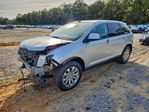 Ford Edge 2010
