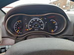 Jeep Grand Cherokee 2014