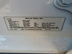Tesla Model Y 2020