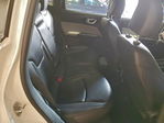 Jeep Compass 2025