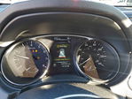 Nissan Rogue 2015