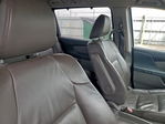 Honda Odyssey 2012