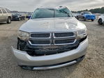 Dodge Durango 2013