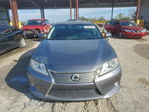 Lexus ES 2015