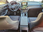 Honda Accord 2019