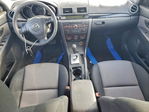 Mazda 3 2006