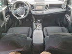 Toyota RAV 4 2014
