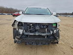 Lexus GX 2019