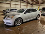 Chevrolet Malibu 2013