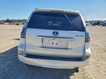 Lexus GX 2023