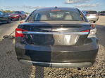 Chrysler 200 2014
