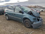 Dodge Caravan 2005