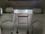 Cadillac SRX 2014
