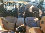 Buick Enclave 2014
