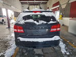 Dodge Journey 2017