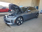 BMW i4 2025