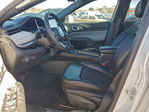 Jeep Compass 2023