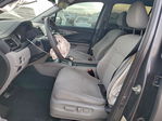 Honda Pilot 2018