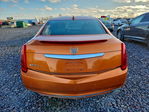 Cadillac XTS 2013