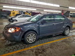 Chevrolet Cobalt 2009