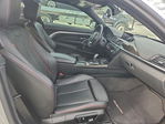 BMW Series 4 2014