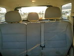 Ford Escape 2010