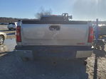GMC Sierra 2008