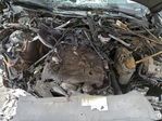 Audi A6 2019