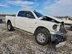 RAM 2500 2022