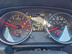 Nissan Rogue 2013
