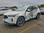 Acura RDX 2023
