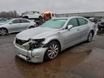 Lexus LS 2009