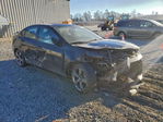 Dodge Dart 2014