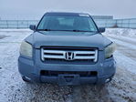 Honda Pilot 2007