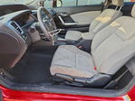 Honda Civic 2014