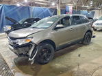 Ford Edge 2014
