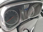GMC Terrain 2013
