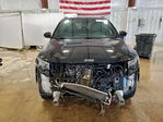 Jeep Compass 2024