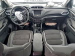 Chevrolet TrailBlazer 2023