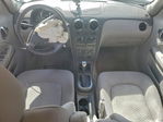 Chevrolet HHR 2011