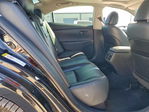 Lexus ES 2012